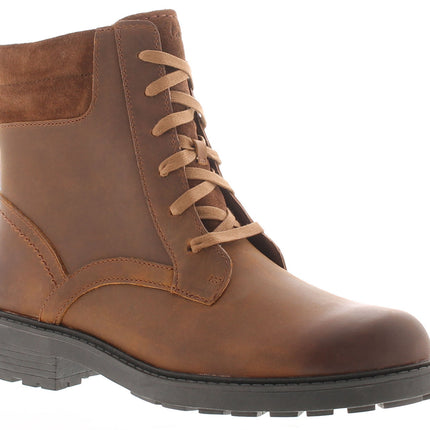 Collection image for: Women's Brown Boots