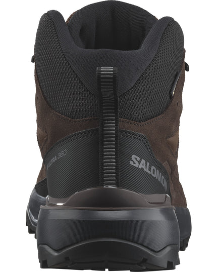 X Ultra 360 Ltr Mid Gtx