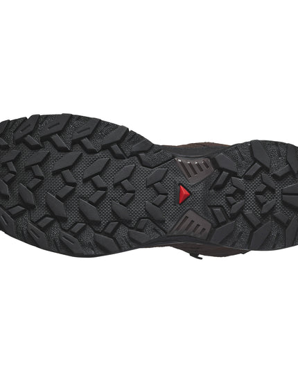 X Ultra 360 Ltr Mid Gtx