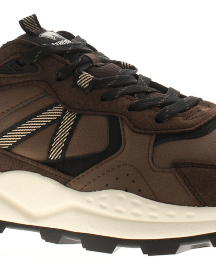 West Men Low