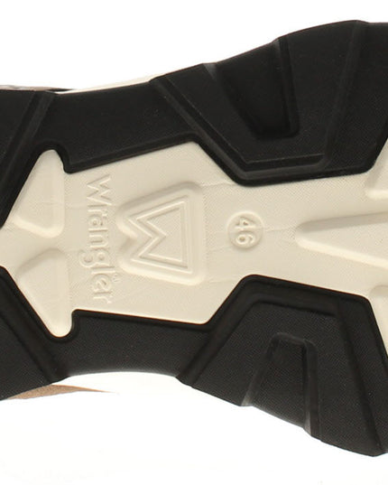 West Men Low