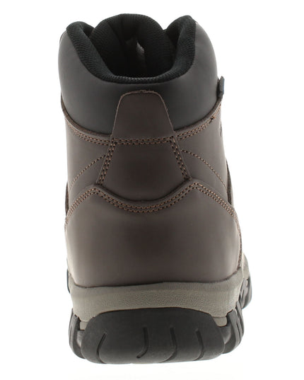 Hawthorn Leather