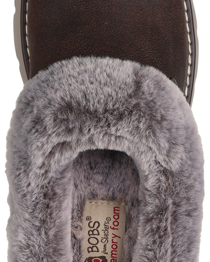 BOBS KEEPSAKES LITE COZY BLEND