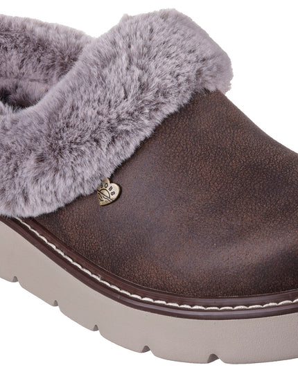BOBS KEEPSAKES LITE COZY BLEND