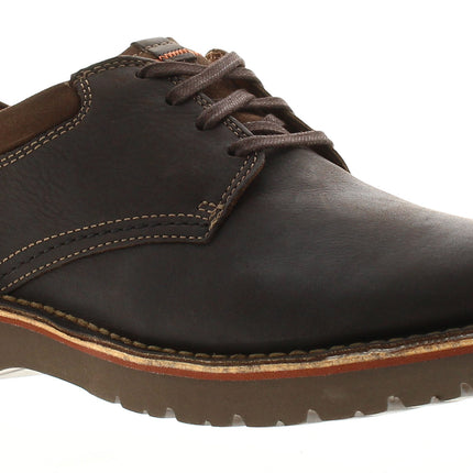 Collection image for: Walking Shoes for Men
