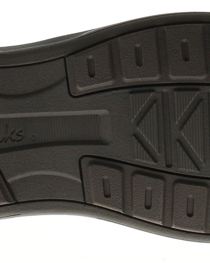 Craftwell