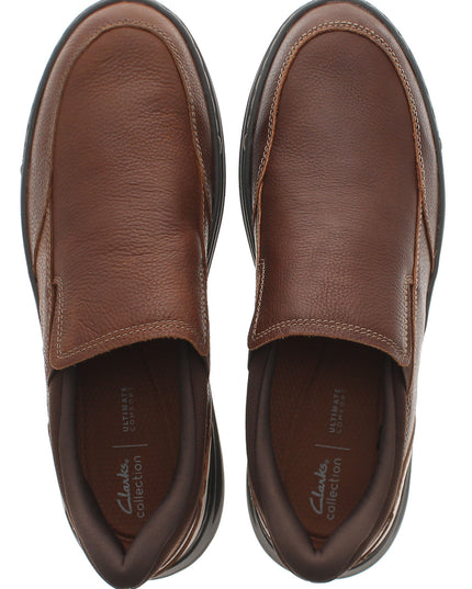 Craftwell