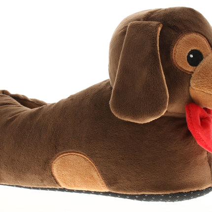 Collection image for: Women's Brown Slippers