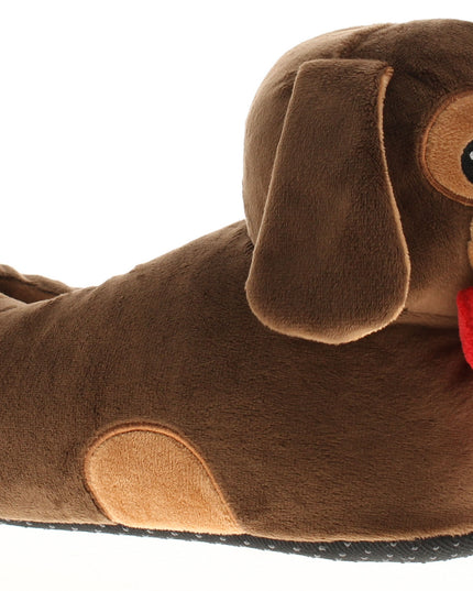 DASCHUND NOVELTY