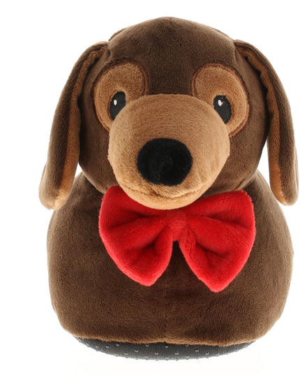 DASCHUND NOVELTY