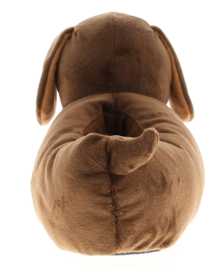 DASCHUND NOVELTY