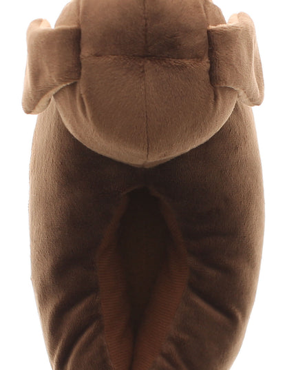 DASCHUND NOVELTY