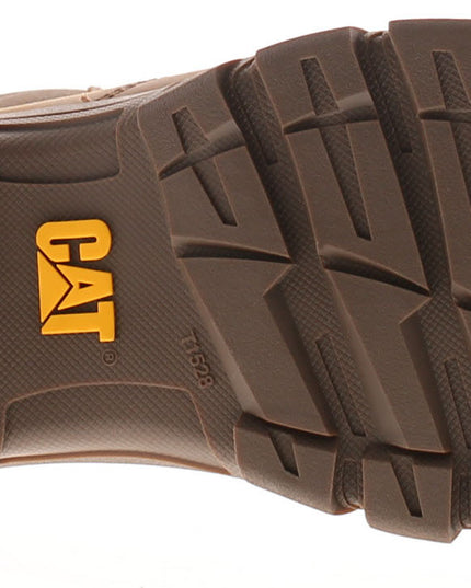 Threshold Chukka