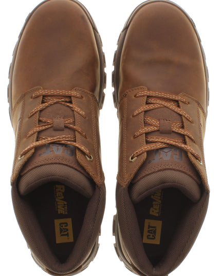 Threshold Chukka