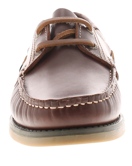 Wilson Boat Shoe