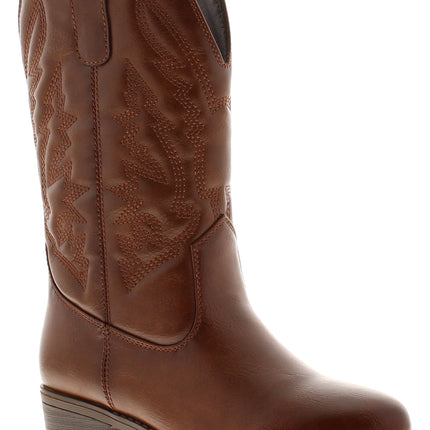 Collection image for: Girls' Boots