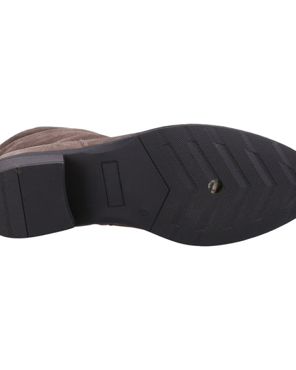 Iris Boot