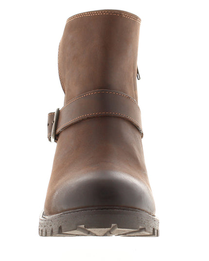 Wakely Boot