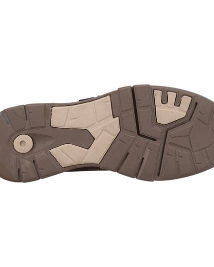 Fabian Double Strap