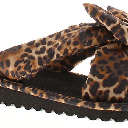 Collection image for: Wedge Sandals
