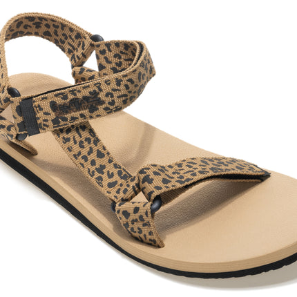 Collection image for: Walking Sandals for Women