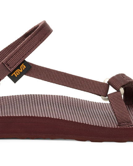 Original Universalslim