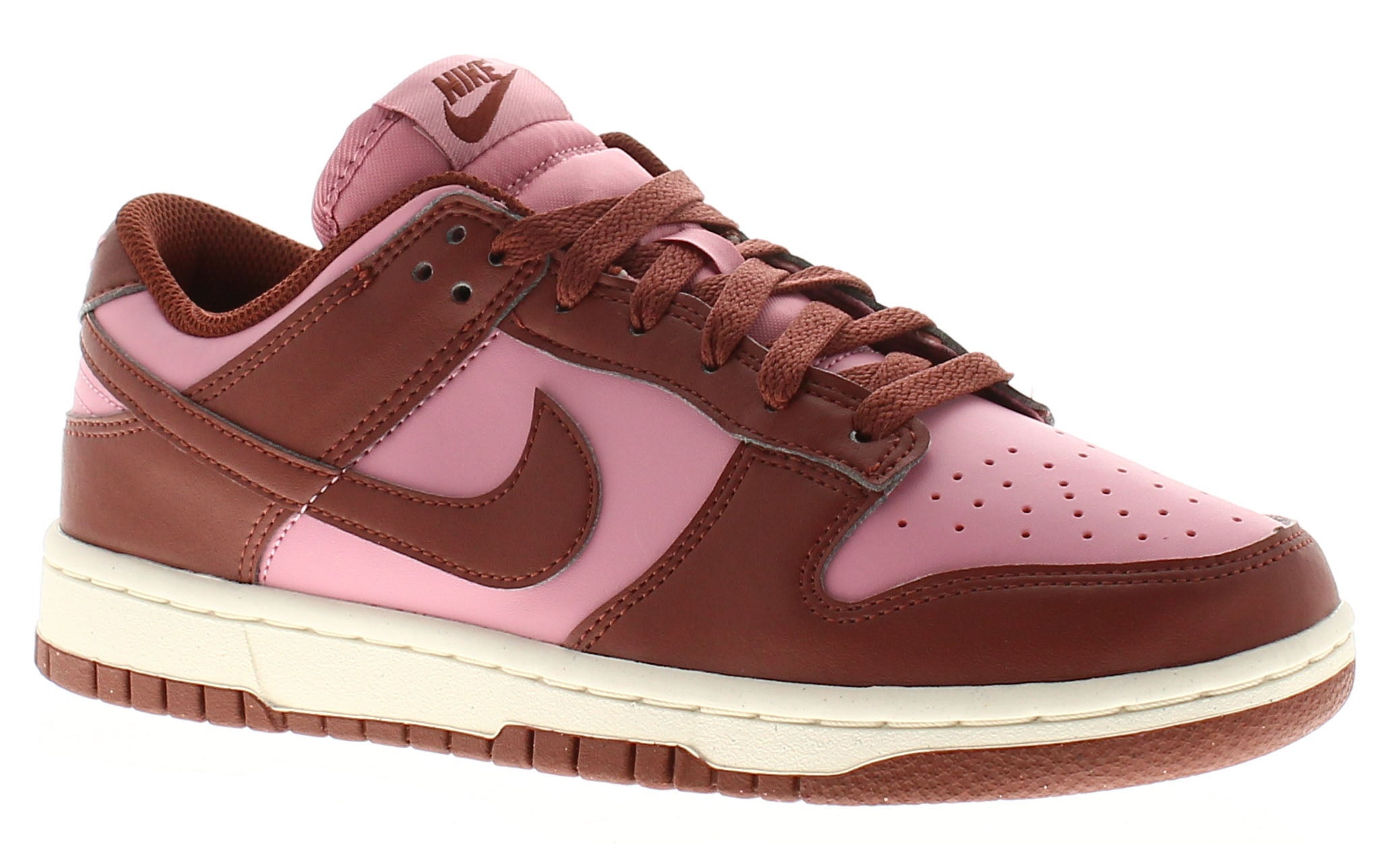 Dunk Low Next Nature