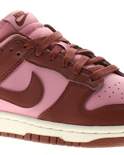 Dunk Low Next Nature