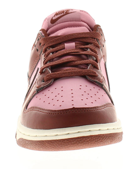 Dunk Low Next Nature