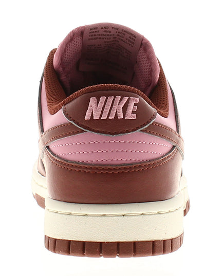 Dunk Low Next Nature