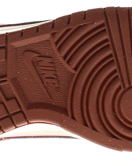 Dunk Low Next Nature