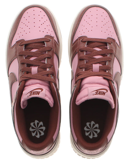 Dunk Low Next Nature