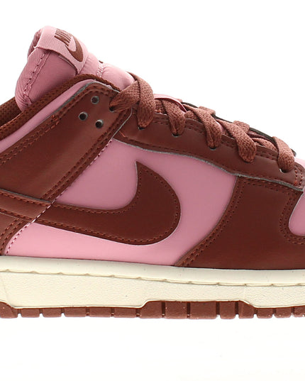Dunk Low Next Nature