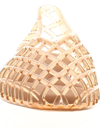 Cage