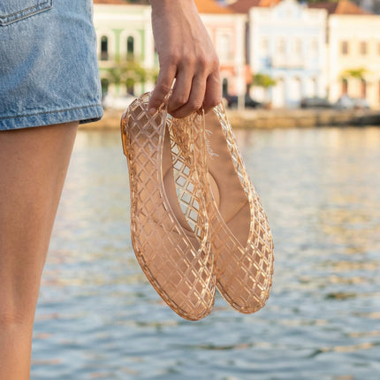 Collection image for: Women's Brown Shoes