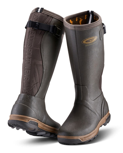 Highline 2.0 Unisex