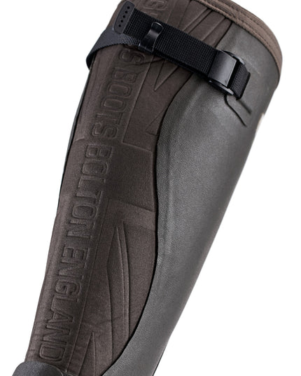 Highline 2.0 Unisex