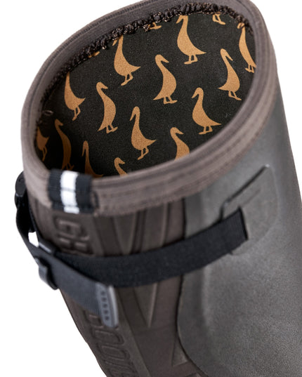 Highline 2.0 Unisex