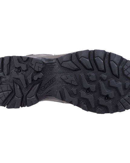 Eurotrek Lite Waterp