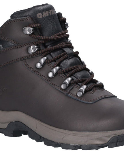 Eurotrek Lite Waterp