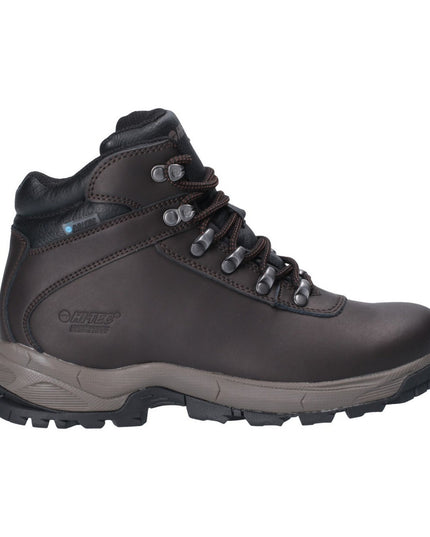 Eurotrek Lite Waterp