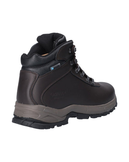 Eurotrek Lite Waterp
