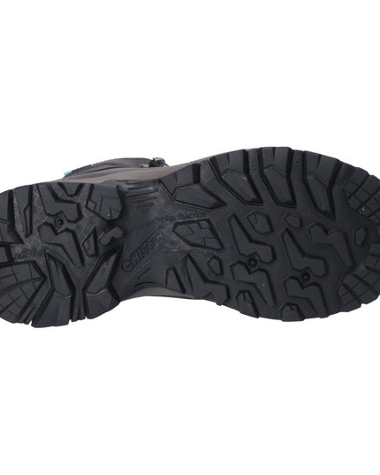 Eurotrek Lite Waterp