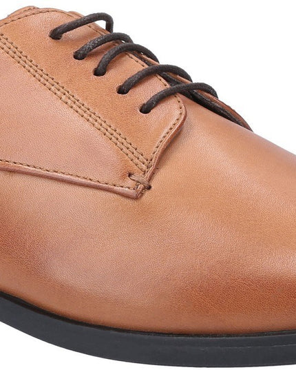 Oscar Clean Toe