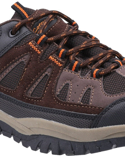 Maisemore Low Mens