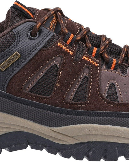 Maisemore Low Mens