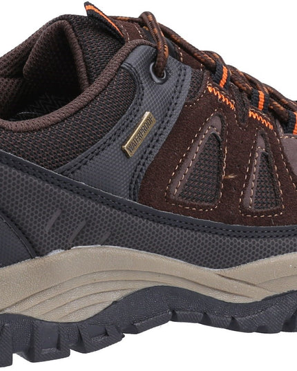Maisemore Low Mens
