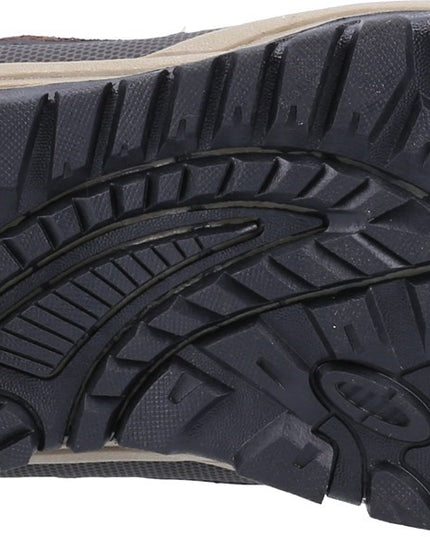 Maisemore Low Mens