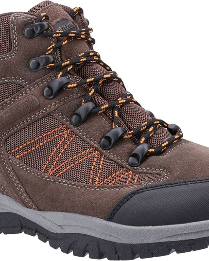 Maisemore Mens