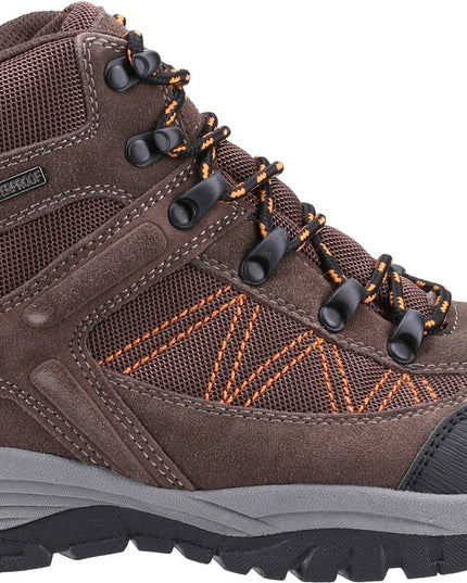 Maisemore Mens